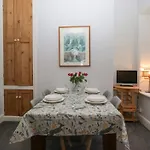 Casa de Férias Number Thirty-nine Ulverston