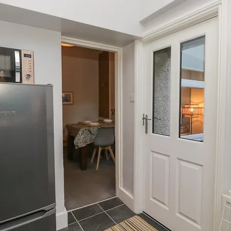 Number Thirty-nine * Ulverston